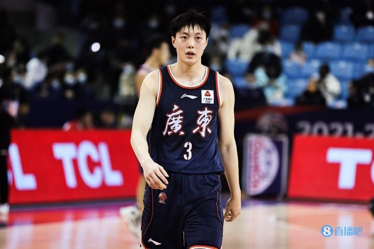 午夜精品久久久久久久久久久久久