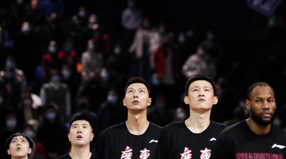 午夜精品久久久久久久久久久久久